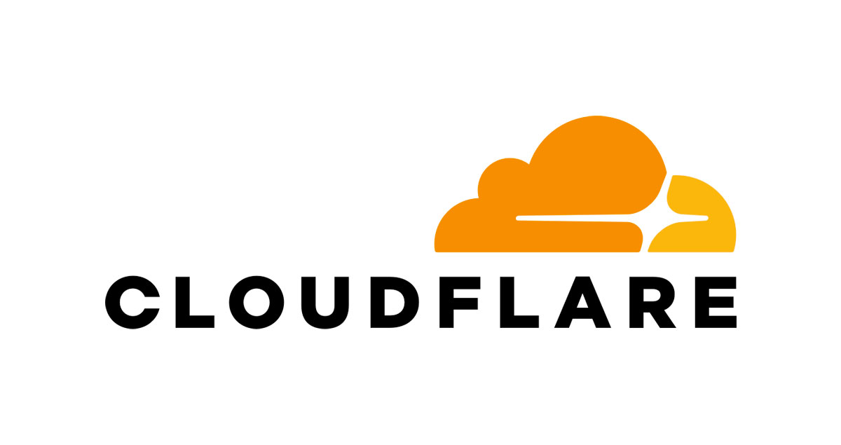Cloudflare kurulumu