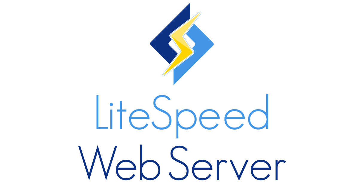 LiteSpeed Web Server Kurulumu (WHM / cPanel Sunucu Optimizasyonu)