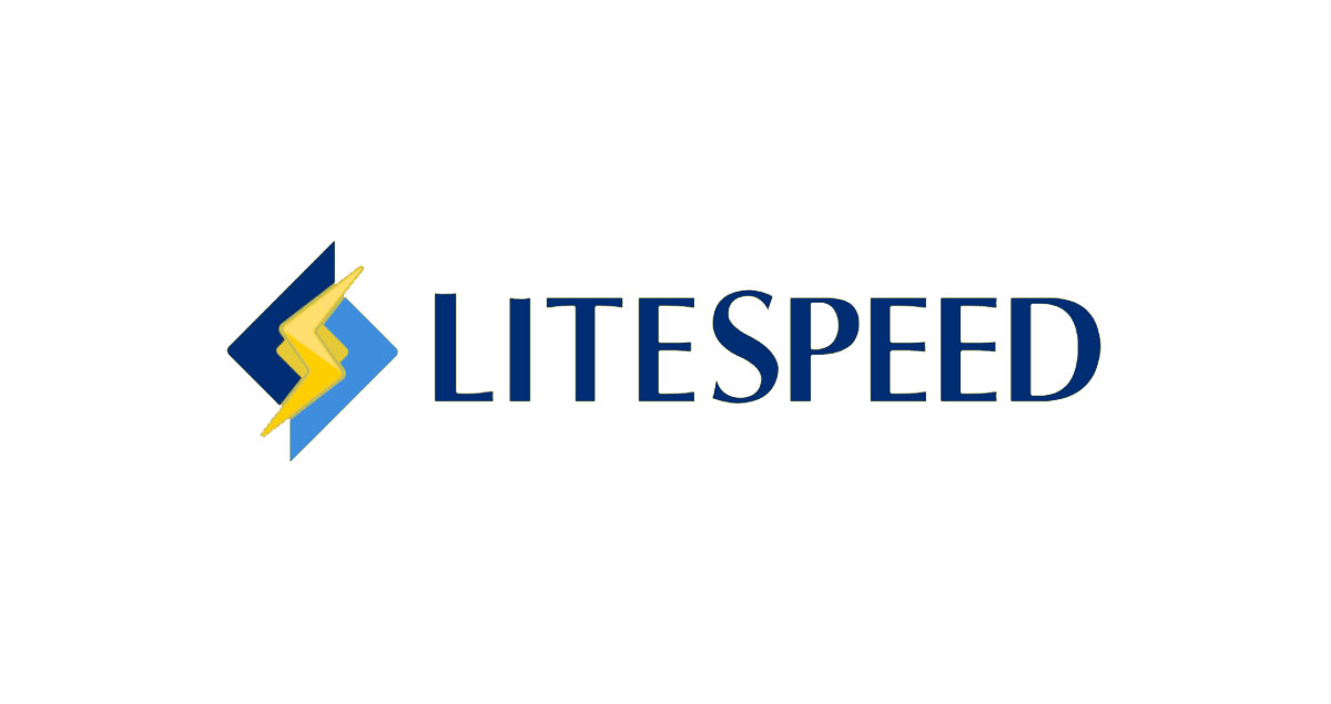 LiteSpeed Cache Ayarları ve WordPress Hız Optimizasyonu Hizmeti
