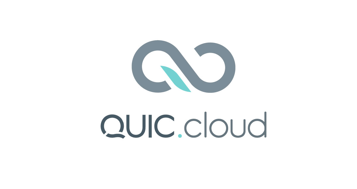 Quic Cdn kurulum hizmeti