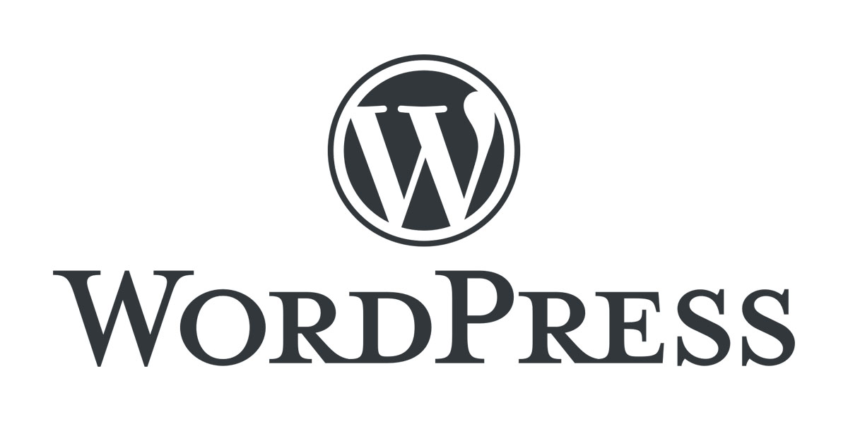 WordPress Kurulumu Nasıl Yapılır?